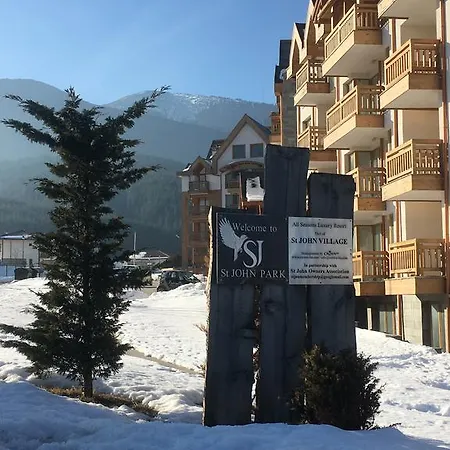 Ski 반스코